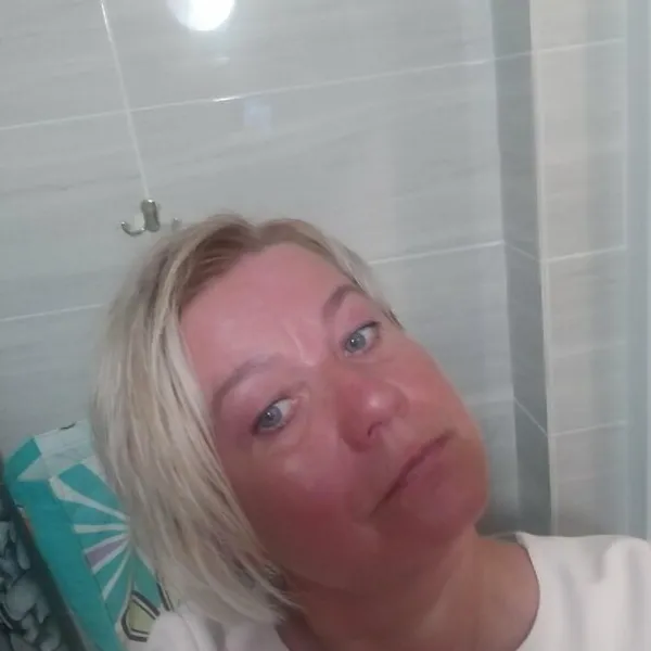 Светлана